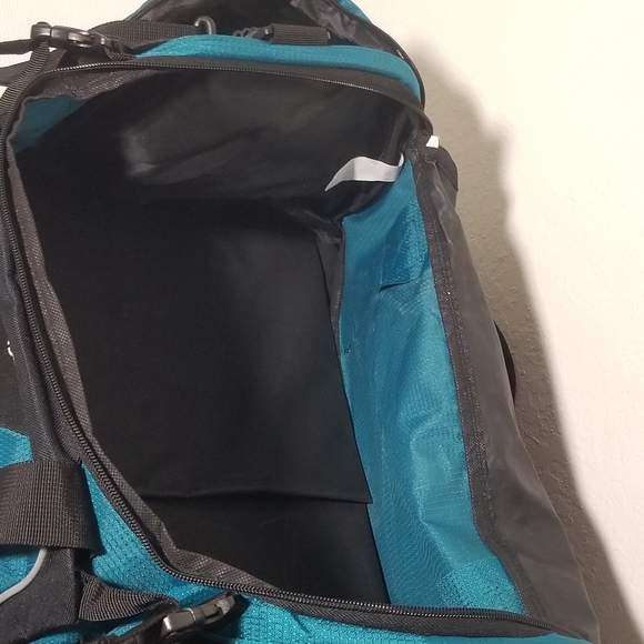 Duffle Bag - Picture 2 of 8